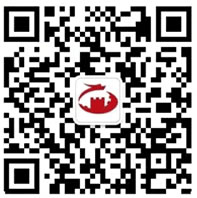 微信咨詢
